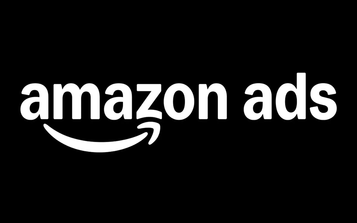 AMAZON ADVERTISING COURSE